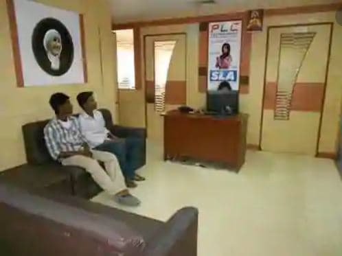 Softlogic Academy Softlogic Academy photo 4